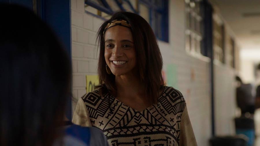 Fox Masterchef. US Cooking Show Promotion.