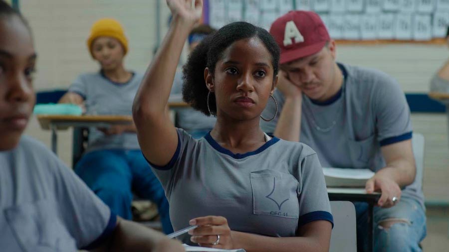 Fox Masterchef. US Cooking Show Promotion.